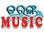 TARANGA MUSIC